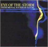 Sounds of Nature: Eye of the Storm