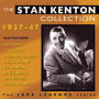 The Stan Kenton Collection: 1937-1947