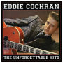 The Unforgettable Hits Collection