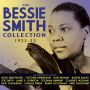 The Bessie Smith Collection: 1923-1933