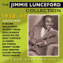 Jimmie Lunceford Collection: 1930-47