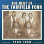 Best of the Fairfield Four: 1946-1953