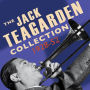 The Jack Teagarden Collection: 1928-1952