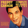 The Complete Releases 1959-1962