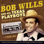 The Bob Wills Collection 1935-1950