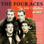 The Hits Collection: 1951-1959