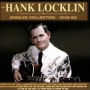 The Hank Locklin Singles Collection: 1948-62