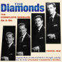 The Complete Singles As & Bs 1955-62