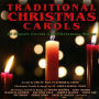 Traditional Christmas Carols [Acrobat Music]