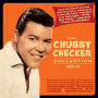The Chubby Checker Collection: 1959-62