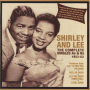 The Complete Singles As & Bs 1952-1962