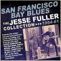 San Francisco Bay Blues: The Collection 1954-1961