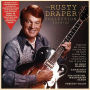 The Rusty Draper Collection: 1939-1962