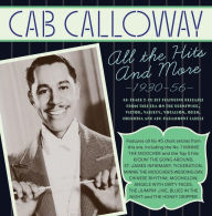 Title: The Hits Collection 1930-56, Artist: Cab Calloway & His Orchestra