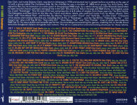 Alternative view 2 of Raindrops: The Singles & Albums Collection 1956-1962