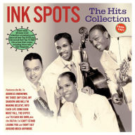 Title: Hits Collection 1939-51, Artist: The Ink Spots