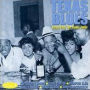 Texas Blues, Vol. 3