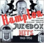 Jukebox Hits