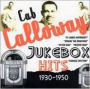 Jukebox Hits: 1930-1950