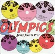 Arvee Singles Plus