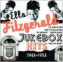 Jukebox Hits 1943-1953