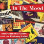 In the Mood: Instrumental Gems from the Embassy Label