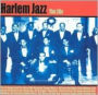 Harlem Jazz: The 20's