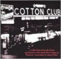 The Cotton Club