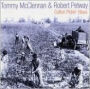 Cotton Pickin' Blues