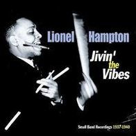 Jivin' Blues: The Small Bands