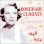 Greatest Hits 1948-1954