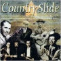 Country Slide