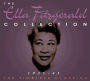 The Ella Fitzgerald Collection: 1935-45