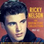 The Definitive Collection: 1957-62