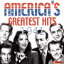 America's Greatest Hits: 1941