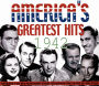 America's Greatest Hits: 1942