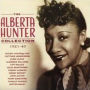 The Alberta Hunter Collection: 1921-1940