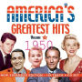 America's Greatest Hits: 1950 [Expanded Edition]