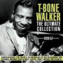 The Ultimate Collection: 1929-57