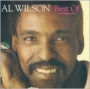 Best of Al Wilson