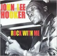 Rock with Me