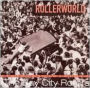 Rollerworld: Live at the Budokan, Tokyo 1977