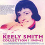 The Keely Smith Collection: 1949-62