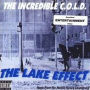 The Lake Effect