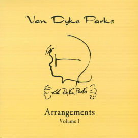 Arrangements, Vol. 1