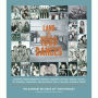 Land of 1000 Dances: The Rampart Records 58th Anniversary Complete Singles Collection