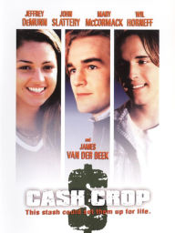 Cash Crop