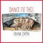 Dance Me This