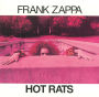 Hot Rats