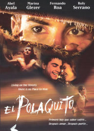 Polaquito